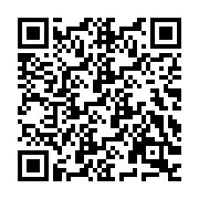 QR Code for Phone number +441633303971