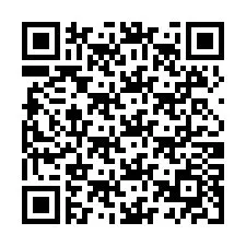 Codice QR per il numero di telefono +441633473387