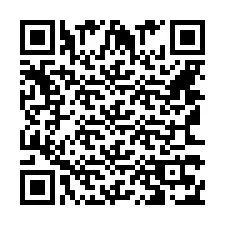 Kod QR dla numeru telefonu +441633704015