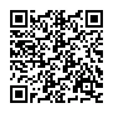 QR kód a telefonszámhoz +441633704017