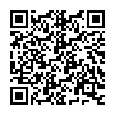 QR код за телефонен номер +441633712838