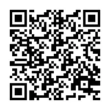 电话号码二维码 +441656817056