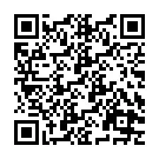 QR Code pour le numéro de téléphone +441664869305