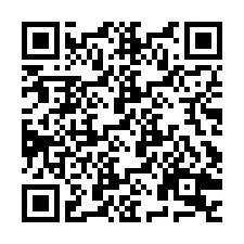 Kode QR untuk nomor Telepon +441706300236