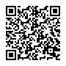 QR Code for Phone number +441706300374