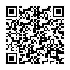 QR Code for Phone number +441706398646