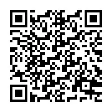 QR Code for Phone number +441706830603