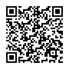 Código QR para número de telefone +441709445100