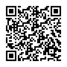 QR Code for Phone number +441724786373