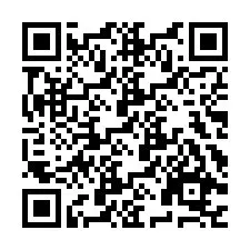 QR kód a telefonszámhoz +441724786373