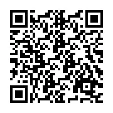 QR Code for Phone number +441724786374