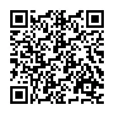 QR-код для номера телефона +441724786374