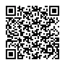 QR Code pour le numéro de téléphone +441724786380