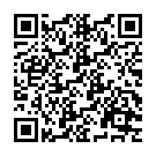 QR-код для номера телефона +441724842507