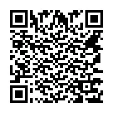 Kode QR untuk nomor Telepon +441737235203