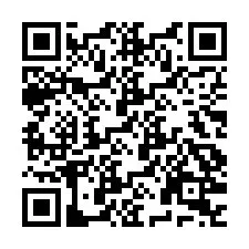 QR Code for Phone number +441752393179