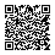 QR Code for Phone number +441752546248