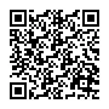 QR kód a telefonszámhoz +441754879553