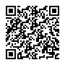 QR-koodi puhelinnumerolle +441772220474