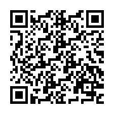 QR kód a telefonszámhoz +441772220951