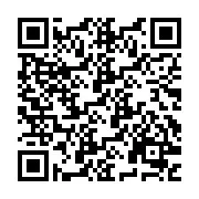 QR код за телефонен номер +441772280718