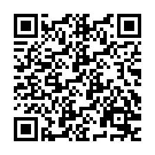 QR Code for Phone number +441772367714