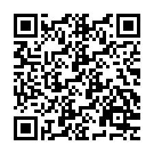 Código QR para número de telefone +441772887133