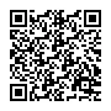 QR Code for Phone number +441782887349