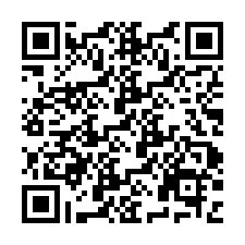 QR Code for Phone number +441788435563