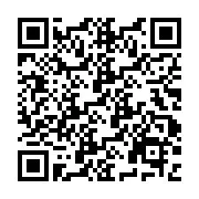 Codice QR per il numero di telefono +441788435572