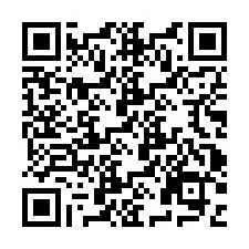 QR-code voor telefoonnummer +441789405056