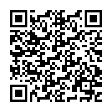 Codice QR per il numero di telefono +441792260029