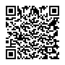 QR kód a telefonszámhoz +441792311600