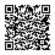 QR Code for Phone number +441792311646