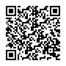 QR-Code für Telefonnummer +441792312071