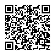 QR код за телефонен номер +441792823962