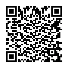 QR Code for Phone number +441792917442