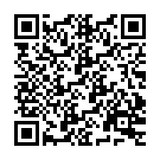 QR Code for Phone number +441792917724