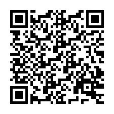 QR Code pour le numéro de téléphone +441792917724