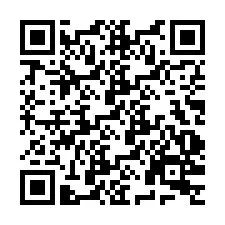 Código QR para número de telefone +441792917871