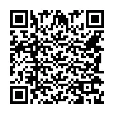 QR Code for Phone number +441803299937
