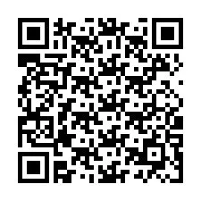 QR Code for Phone number +441825591102