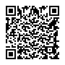 Kode QR untuk nomor Telepon +441884510045