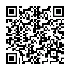 QR-Code für Telefonnummer +441895527846