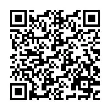 QR kód a telefonszámhoz +441902267930