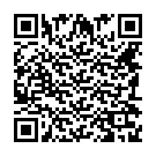 QR Code for Phone number +441903296016