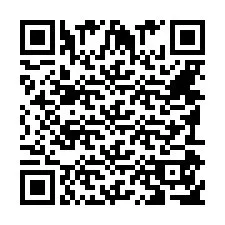 QR Code for Phone number +441905570187