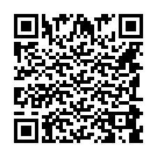 QR Code for Phone number +441908880245