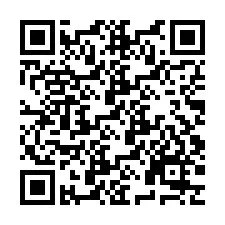 Codice QR per il numero di telefono +441908886043