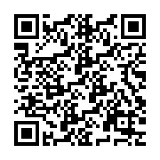 QR Code for Phone number +441908889256